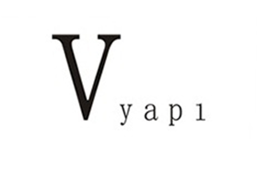 Vyapi