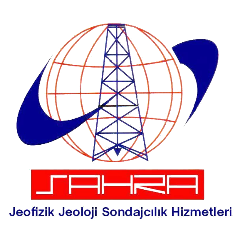 Sahra Sondaj — Jeofizik Jeoloji Sondajcılık Hizmetleri