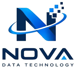 NOVA Data Technology